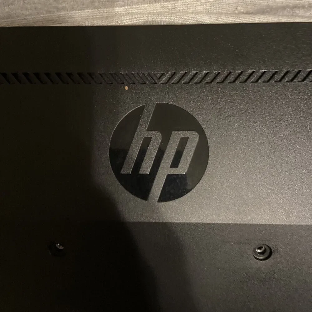 HP P244 23.8